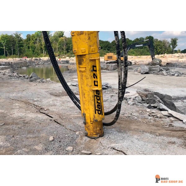 darda/Darda_8381 0424 80_6